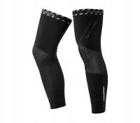 Беговые велосипедные ножки ROCKBROS LKPJ003 S / M