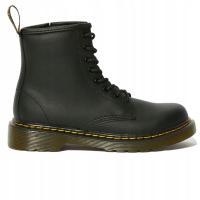 Ботинки Dr. Martens Delaney 15382001