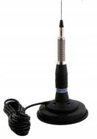 ANTENA CB SIRIO ML145