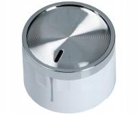 Pokrętło do płyty gazowej BEKO