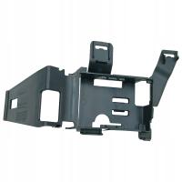 Uchwyt mocowanie radaru Mercedes W156 GLA