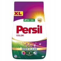 Persil Deep Clean стиральный порошок цвет 2,75 кг 50 стирок