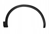 VW T-ROC 17-НАКЛАДКА НА КРЫЛО ПЕРЕДНЯЯ ПРАВАЯ