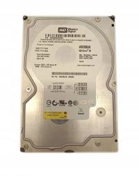 HDD Western Digital WD2000JB WD Caviar 200GB