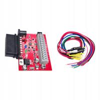 2.0 Adapter do programu, profesjonalny, wysokowydajna konserwacja