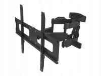 Uchwyt na telewizor od 32
