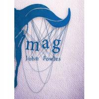 Mag John Fowles