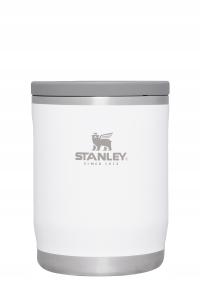Termos Obiadowy Stanley The Adventure To-Go 0.53 L