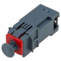 Włącznik, wysprzęglanie (GRA) NTY ECP-PL-037