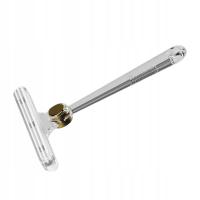 Portable Remover Fabric Removal Tool