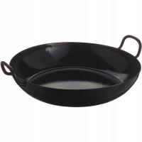 Riess Kelomat Gmbh Riess, 0603-022, patelnia do