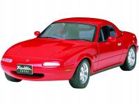 1/24 Mazda Eunos Roadster Tamiya 24085