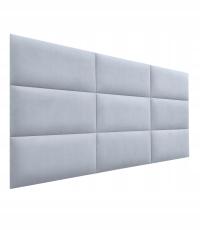 Обивка стен 60x30