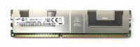 LRDIMM ECC 32GB 4Rx4 PC3-14900L-13-12-C0 SAMSUNG