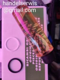 hilti npr ncr обжимной станок Сервисный набор