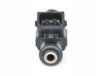 Bosch 0 280 156 061 Инжектор
