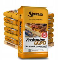 SANO QQRQ КОРМ KONENTRAT ДЛЯ КУР-НЕСУШЕК