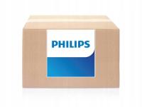 KOMPLET PRZEWODÓW ULTINON DRIVE 1001W 1XDT3 PHILIPS 01838032