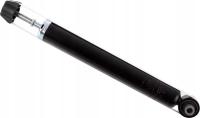 Amortyzator tył do TOYOTA AURIS 06-