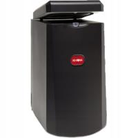 Охладитель молока Nivona Cooler Nico 100