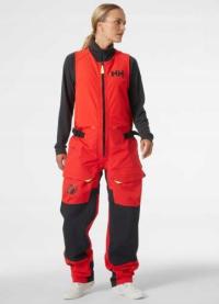 SZTORMIAK DAMSKI HELLY HH W AEGIR RACE SALOP. 2.0