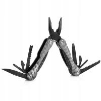 Narzędzie wielofunkcyjne multitool Spokey SX CARBON