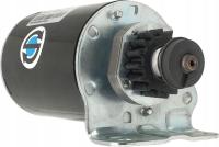 Стартер 16-зубчатая косилка BRIGGS STRATTON 8-26 HP; сильный и прочный!