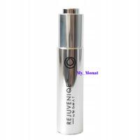 MONAT REJUVENIQE ИНТЕНСИВНОЕ МАСЛО