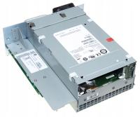 HP MSL LTO5 ULTRIUM 3280 FC DRIVE KIT 695109-001