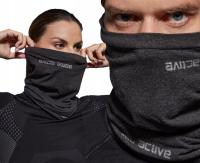 Гатта дымоход без рисунка-хлопок