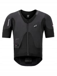 Poduszka powietrzna Alpinestars TECH-AIR 5 Plasma | | ultralekka