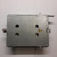 BOSCH HDD RACK + FUJITSU HDD 2,5