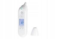 Termometr wielofunkcyjny SANITAS SFT 79 _ lid