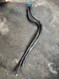 FORD RANGER VI WLEW ADBLUE MB3Q-5J232-AB