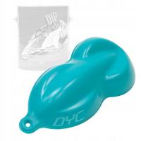 Plasti Dip PlastiDip Intense Teal 1 Litr