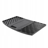 Lodówka samochodowa pyta dzielnika ABS nosza do noszenia lodówki do 6V