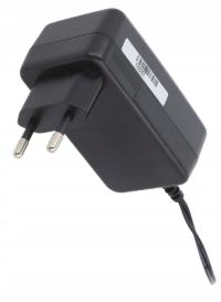 Разъем питания POS POSC24100A 24 Вт 24 в