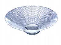 ВИНТАЖНАЯ ВИТРИНА ВИТРИНА ЧАША ПРЕССОВАННОЕ СТЕКЛО