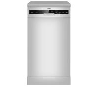 Посудомоечная машина Amica DFM41E6QSEU