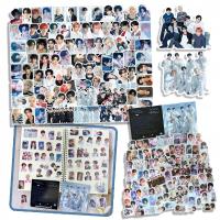 ENH NAKLEJKI TENDENCJA KOMPUTERWALIZKA NAKLEJKI NIEPRZEMAKALNY