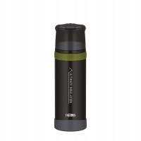 Termos Thermos Mountain FFX 0.75L 1500B3