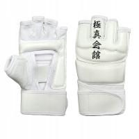 Перчатки каратэ Kyokushin Junior XL