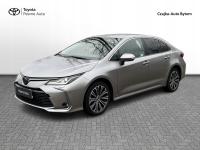 Toyota Corolla 1.6 Premium EU6 Seria E21 (2019-)