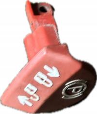 Dźwignia parking Simplicity Regent SLT 100