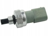 Mapsensor датчик давления BRC Sensata 51cp17-01 Sensata 51CP17 - 02