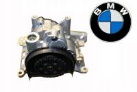 BMW OE 11417823009 масляный насос