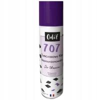 Klej do regeneracji mat ploterów bezbarwny nietoksyczny ODIF 707 250 ml