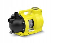 Pompa do wody KARCHER BP 7.000 Garden 1.645-730.0 elektryczna