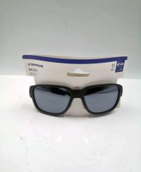 QUECHUA OKULARY PRZECIWSŁONECZNE MH570