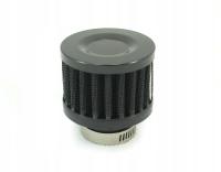 FILTR ODMY, ODMA 37x51 - CZARNY 25mm